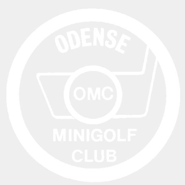 OMClogo   Kopi  1  removebg preview Thumbnail